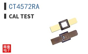 CT4572RA ͼƬ